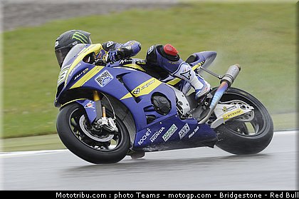 moto2_dimeglio_03_pays_bas_assen_2011.jpg