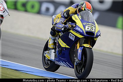 moto2_dimeglio_04_pays_bas_assen_2011.jpg