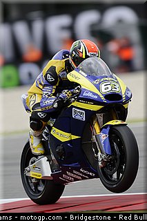 moto2_dimeglio_05_pays_bas_assen_2011.jpg