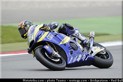 moto2_dimeglio_06_pays_bas_assen_2011.jpg