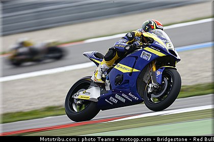 moto2_dimeglio_07_pays_bas_assen_2011.jpg