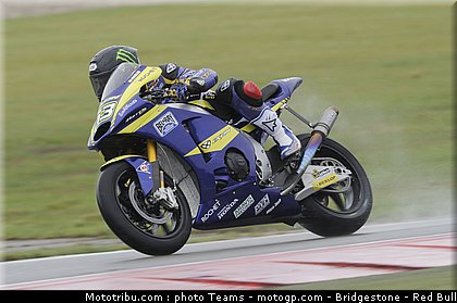 moto2_dimeglio_08_pays_bas_assen_2011.jpg