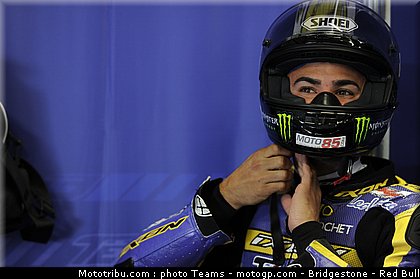 moto2_dimeglio_09_pays_bas_assen_2011.jpg