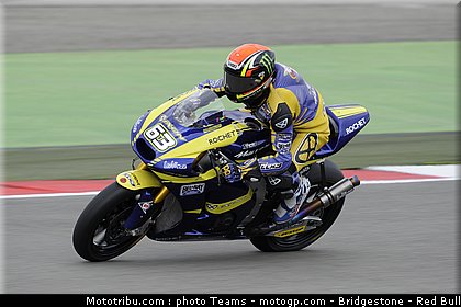 moto2_dimeglio_10_pays_bas_assen_2011.jpg