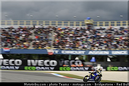 moto2_dimeglio_11_pays_bas_assen_2011.jpg