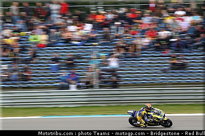 moto2_dimeglio_12_pays_bas_assen_2011.jpg