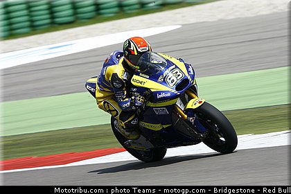 moto2_dimeglio_13_pays_bas_assen_2011.jpg