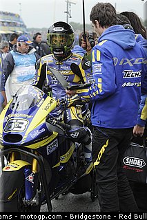 moto2_dimeglio_15_pays_bas_assen_2011.jpg