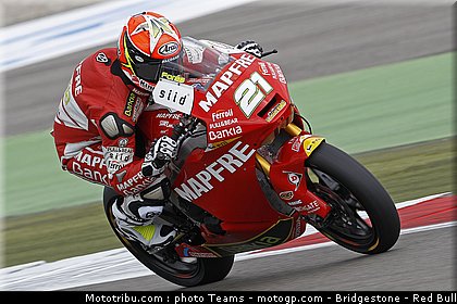 moto2_fores_07_pays_bas_assen_2011.jpg