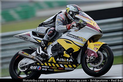 moto2_kallio_01_pays_bas_assen_2011.jpg