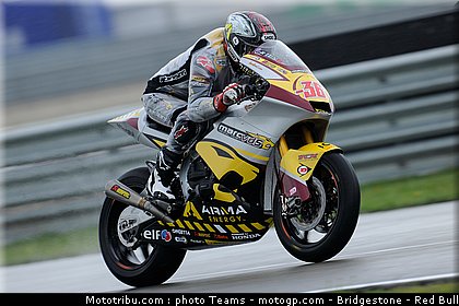 moto2_kallio_02_pays_bas_assen_2011.jpg