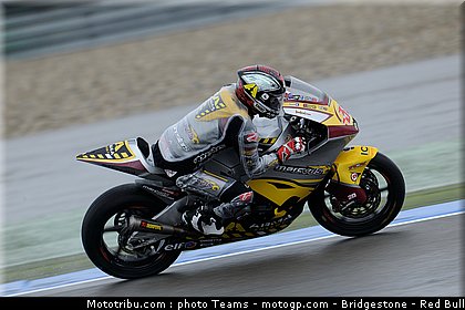 moto2_kallio_03_pays_bas_assen_2011.jpg