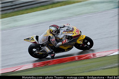 moto2_kallio_04_pays_bas_assen_2011.jpg