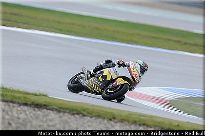 moto2_kallio_05_pays_bas_assen_2011.jpg