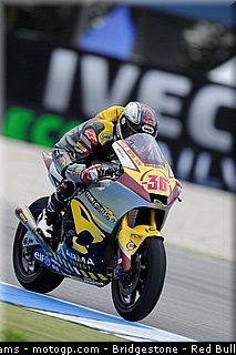 moto2_kallio_06_pays_bas_assen_2011.jpg