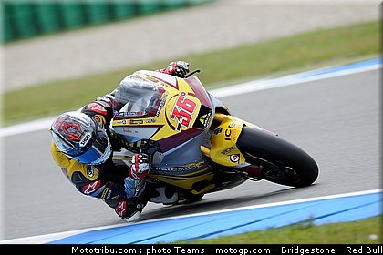 moto2_kallio_07_pays_bas_assen_2011.jpg