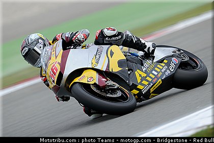moto2_kallio_08_pays_bas_assen_2011.jpg