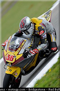 moto2_kallio_09_pays_bas_assen_2011.jpg