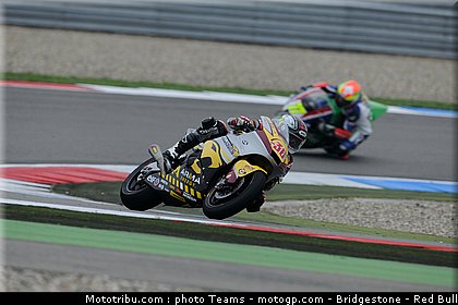 moto2_kallio_10_pays_bas_assen_2011.jpg