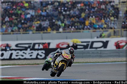 moto2_kallio_11_pays_bas_assen_2011.jpg