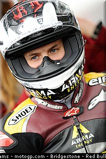 moto2_kallio_12_pays_bas_assen_2011.jpg