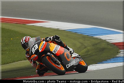 moto2_marquez_02_pays_bas_assen_2011.jpg