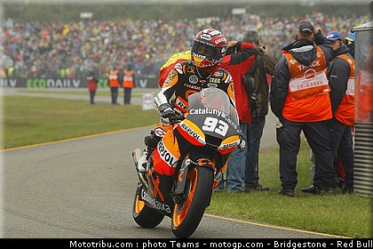 moto2_marquez_03_pays_bas_assen_2011.jpg