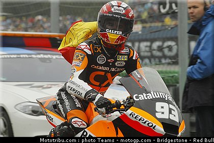 moto2_marquez_04_pays_bas_assen_2011.jpg