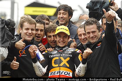 moto2_marquez_05_pays_bas_assen_2011.jpg