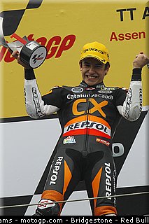 moto2_marquez_06_pays_bas_assen_2011.jpg