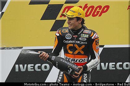 moto2_marquez_07_pays_bas_assen_2011.jpg