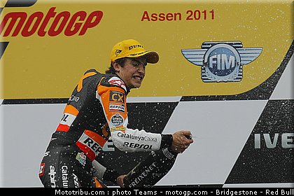 moto2_marquez_08_pays_bas_assen_2011.jpg
