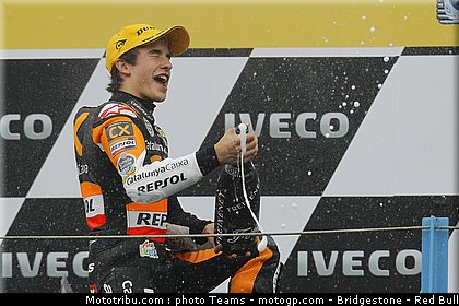 moto2_marquez_09_pays_bas_assen_2011.jpg