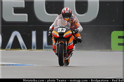 moto2_marquez_10_pays_bas_assen_2011.jpg