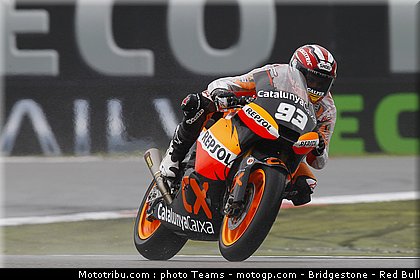 moto2_marquez_11_pays_bas_assen_2011.jpg