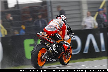 moto2_marquez_12_pays_bas_assen_2011.jpg
