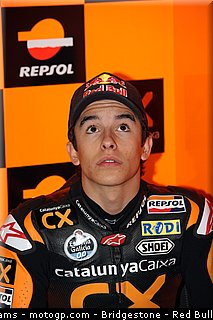 moto2_marquez_15_pays_bas_assen_2011.jpg