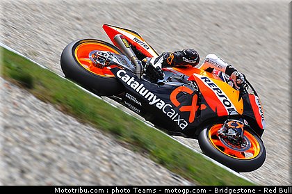 moto2_marquez_17_pays_bas_assen_2011.jpg