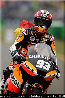 moto2_marquez_18_pays_bas_assen_2011.jpg