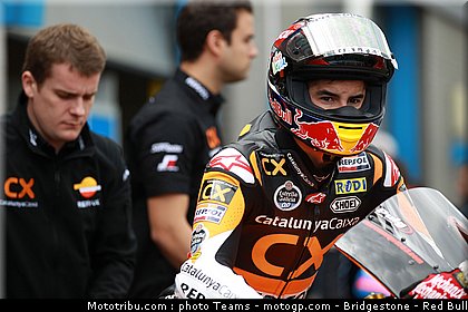 moto2_marquez_19_pays_bas_assen_2011.jpg