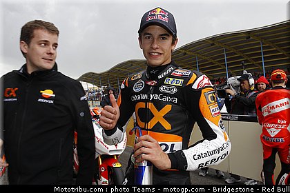 moto2_marquez_20_pays_bas_assen_2011.jpg