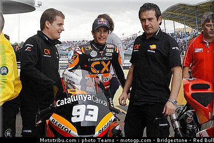 moto2_marquez_21_pays_bas_assen_2011.jpg