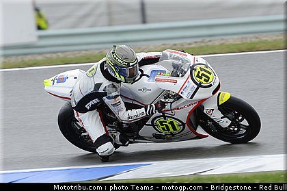 moto2_pirro_03_pays_bas_assen_2011.jpg