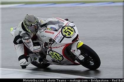 moto2_pirro_05_pays_bas_assen_2011.jpg