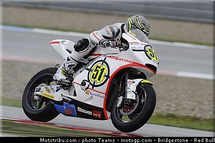 moto2_pirro_07_pays_bas_assen_2011.jpg