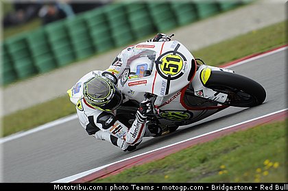 moto2_pirro_11_pays_bas_assen_2011.jpg
