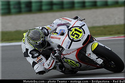 moto2_pirro_12_pays_bas_assen_2011.jpg