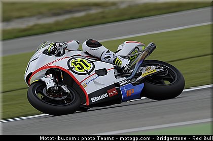 moto2_pirro_13_pays_bas_assen_2011.jpg