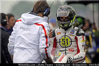 moto2_pirro_14_pays_bas_assen_2011.jpg
