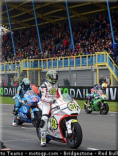 moto2_pirro_15_pays_bas_assen_2011.jpg